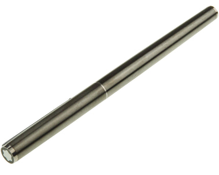 Montblanc S Line Rollerball Nr.19320 Anthrazit - meisterstück-shop.de
