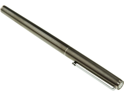 Montblanc S Line Rollerball Nr.19320 Anthrazit - meisterstück-shop.de