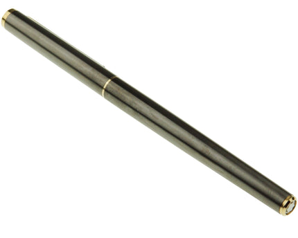 Montblanc S Line Rollerball Nr.19330 Anthrazit