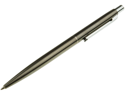 Montblanc S Line Bleistift Nr.19420 Anthrazit - meisterstück-shop.de