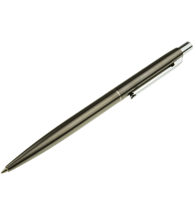 Montblanc S Line Bleistift Nr.19420 Anthrazit - meisterstück-shop.de
