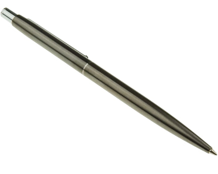 Montblanc S Line Bleistift Nr.19420 Anthrazit - meisterstück-shop.de
