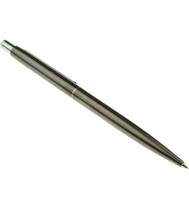 Montblanc S Line Bleistift Nr.19420 Anthrazit - meisterstück-shop.de