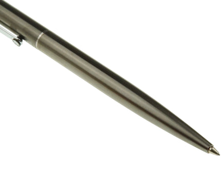Montblanc S Line Bleistift Nr.19420 Anthrazit - meisterstück-shop.de