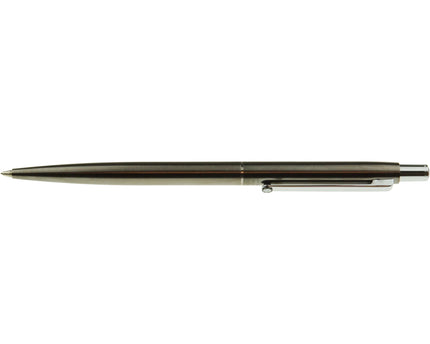 Montblanc S Line Bleistift Nr.19420 Anthrazit - meisterstück-shop.de