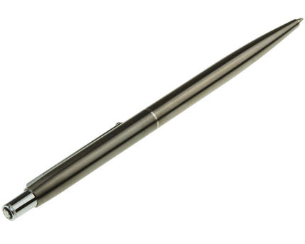 Montblanc S Line Bleistift Nr.19420 Anthrazit - meisterstück-shop.de