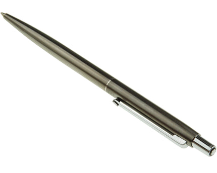 Montblanc S Line Bleistift Nr.19420 Anthrazit - meisterstück-shop.de