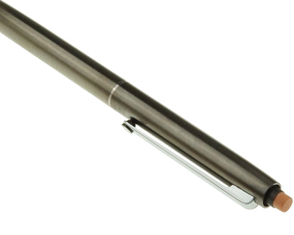 Montblanc S Line Bleistift Nr.19420 Anthrazit - meisterstück-shop.de