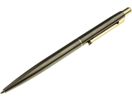 Montblanc S Line Bleistift Nr.19430 Anthrazit - meisterstück-shop.de