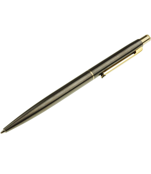 Montblanc S Line Bleistift Nr.19430 Anthrazit - meisterstück-shop.de