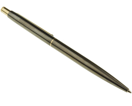Montblanc S Line Bleistift Nr.19430 Anthrazit - meisterstück-shop.de