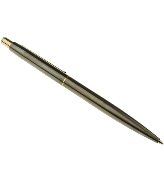 Montblanc S Line Bleistift Nr.19430 Anthrazit - meisterstück-shop.de