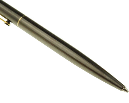 Montblanc S Line Bleistift Nr.19430 Anthrazit - meisterstück-shop.de