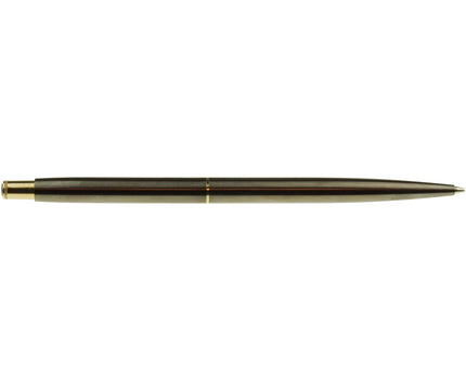 Montblanc S Line Bleistift Nr.19430 Anthrazit - meisterstück-shop.de