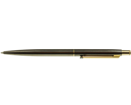Montblanc S Line Bleistift Nr.19430 Anthrazit - meisterstück-shop.de