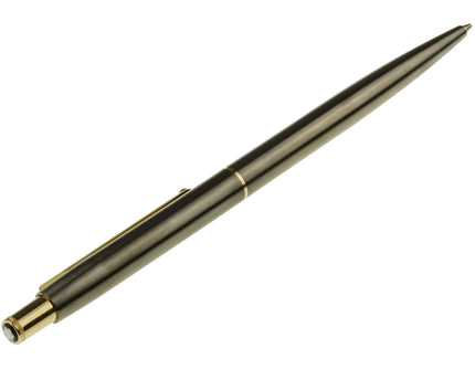 Montblanc S Line Bleistift Nr.19430 Anthrazit - meisterstück-shop.de