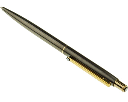 Montblanc S Line Bleistift Nr.19430 Anthrazit - meisterstück-shop.de