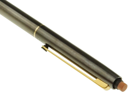 Montblanc S Line Bleistift Nr.19430 Anthrazit - meisterstück-shop.de