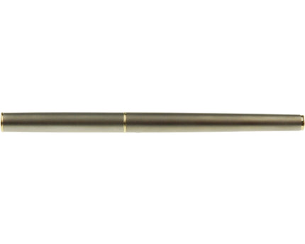 Montblanc Titano Füller Nr.17100