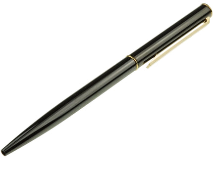 Montblanc Titano Kugelschreiber Nr.17220