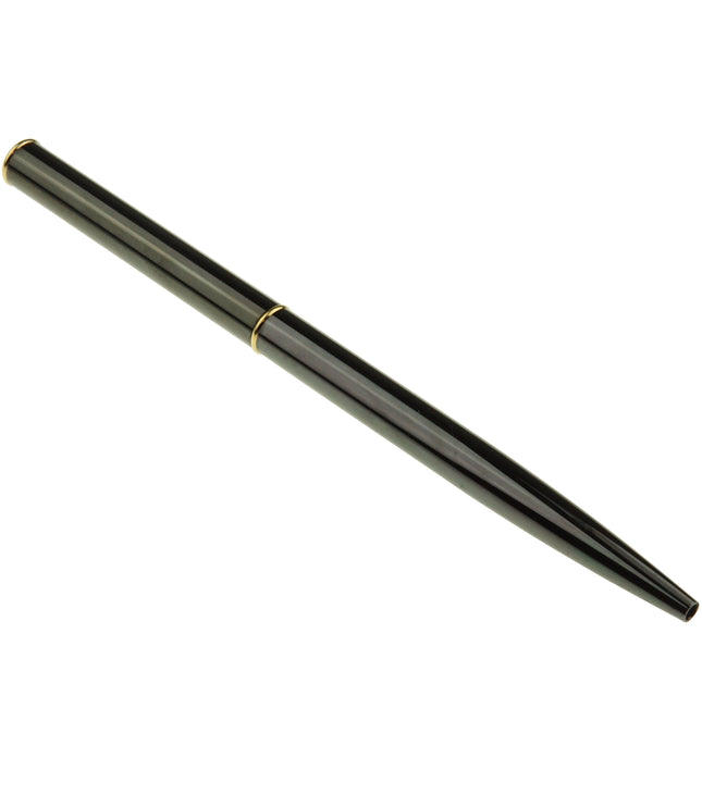 Montblanc Titano Kugelschreiber Nr.17220
