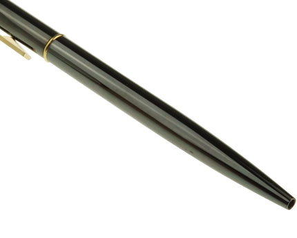 Montblanc Titano Kugelschreiber Nr.17220