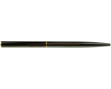Montblanc Titano Kugelschreiber Nr.17220