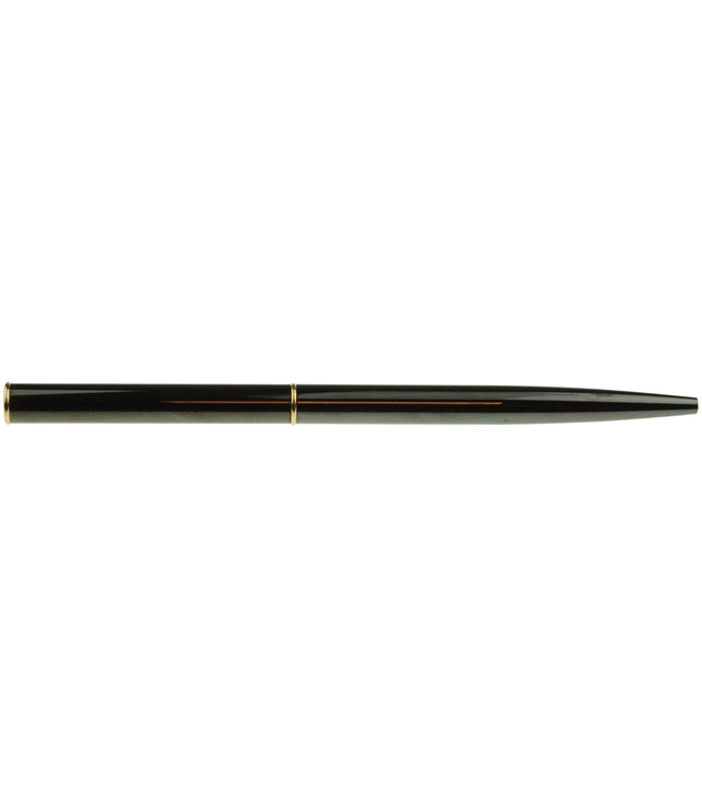 Montblanc Titano Kugelschreiber Nr.17220
