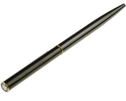 Montblanc Titano Kugelschreiber Nr.17220