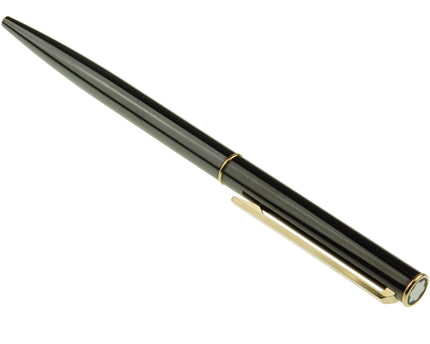 Montblanc Titano Kugelschreiber Nr.17220