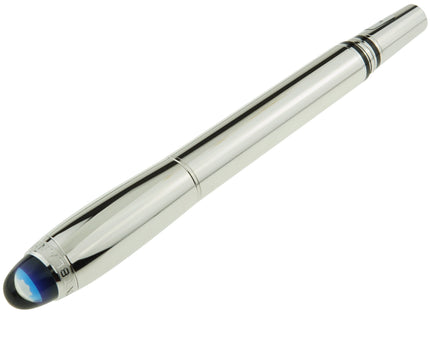 Montblanc Starwalker Metal Line Füller