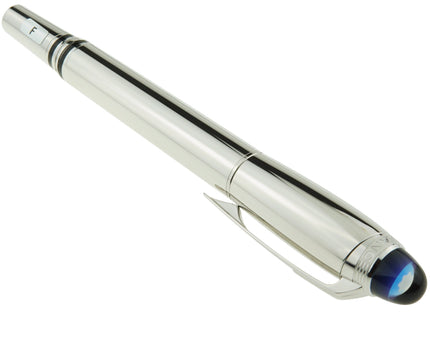 Montblanc Starwalker Metal Line Füller
