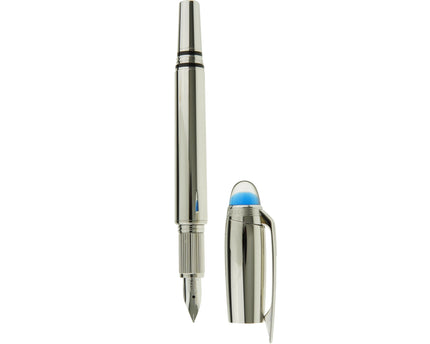 Montblanc Starwalker Metal Line Füller