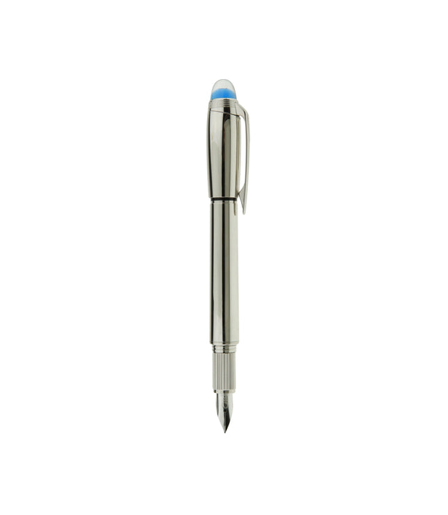 Montblanc Starwalker Metal Line Füller