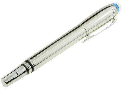 Montblanc Starwalker Metal Line Füller