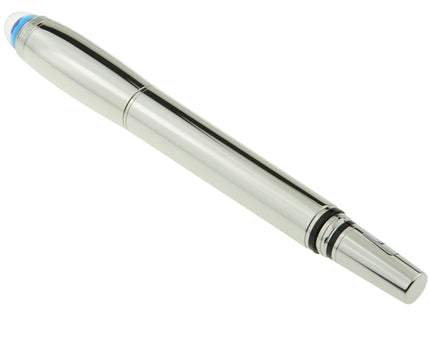 Montblanc Starwalker Metal Line Füller