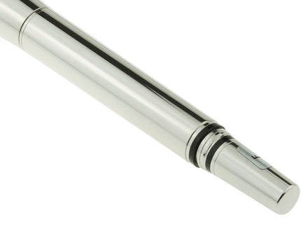 Montblanc Starwalker Metal Line Füller