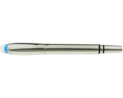 Montblanc Starwalker Metal Line Füller