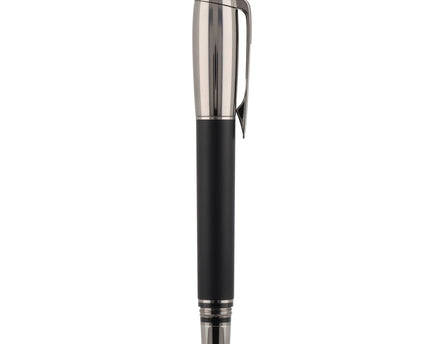 Montblanc Starwalker Ultra Black Doué Füller