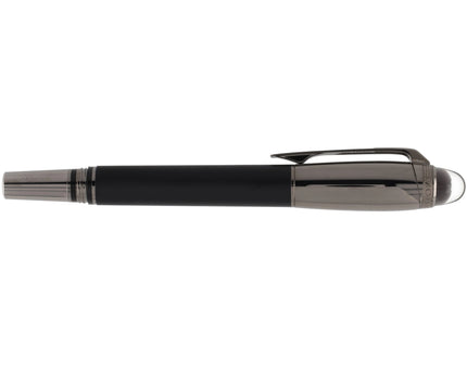 Montblanc Starwalker Ultra Black Doué Füller