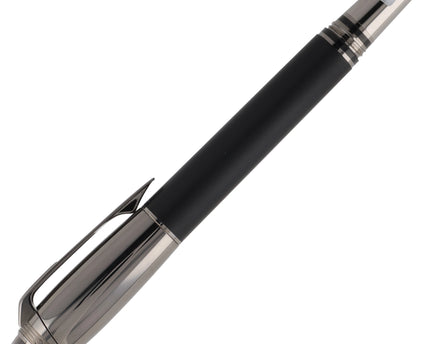 Montblanc Starwalker Ultra Black Doué Füller