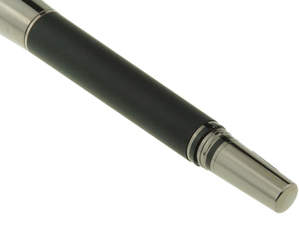 Montblanc Starwalker Ultra Black Doué Füller