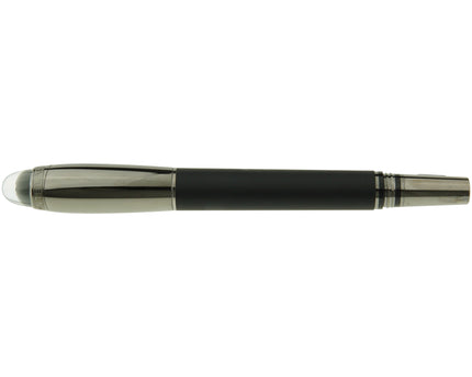 Montblanc Starwalker Ultra Black Doué Füller