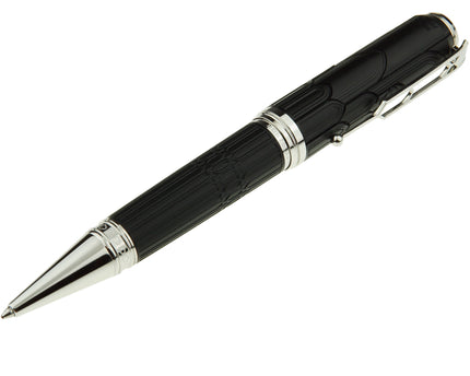 Montblanc Writers Edition 2020 Victor Hugo Kugelschreiber - meisterstück-shop.de