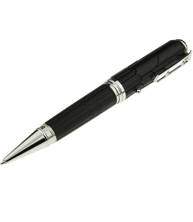 Montblanc Writers Edition 2020 Victor Hugo Kugelschreiber - meisterstück-shop.de