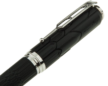 Montblanc Writers Edition 2020 Victor Hugo Kugelschreiber - meisterstück-shop.de