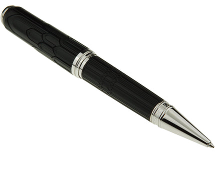 Montblanc Writers Edition 2020 Victor Hugo Kugelschreiber - meisterstück-shop.de