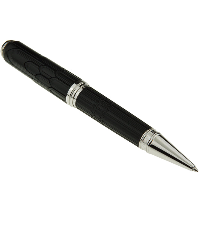 Montblanc Writers Edition 2020 Victor Hugo Kugelschreiber - meisterstück-shop.de
