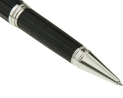 Montblanc Writers Edition 2020 Victor Hugo Kugelschreiber - meisterstück-shop.de