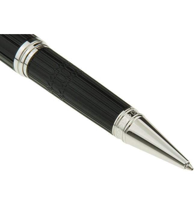 Montblanc Writers Edition 2020 Victor Hugo Kugelschreiber - meisterstück-shop.de